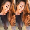 Profile Picture of 😑 erika 🎶 (@@evans.myrtle) on Tiktok
