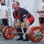 Profile Picture of Scott Simon (@scottsimon9326) on Instagram