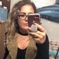 Profile Picture of Sara Ostrowski (@sara-ostrowski-2) on Quora