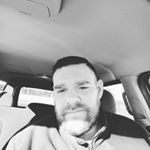 Profile Picture of Joseph Radice (@cakekiller716) on Instagram