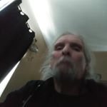 Profile Picture of Michael Commander (@commander_michael) on Instagram