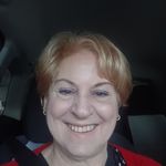 Profile Picture of Mariaantonieta Echazabal (@mariaantonietaechazabal) on Instagram