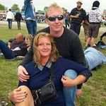 Profile Picture of Peter Schepens (@peter.schepens) on Instagram