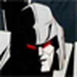 Profile Picture of J Armstrong (@themanmountain) on Flickr