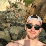 Profile Picture of Preston Vaughn (@prestonwvaughn) on Instagram