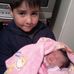 Profile Picture of Jonathan Formoso (@jonathan.formoso.9) on Facebook