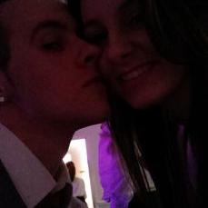 Profile Picture of Michael Shifty Bye (@ByeMichaelbye3) on Twitter