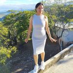 Profile Picture of Elisa Cortez Mañon (@9698elisa) on Instagram
