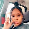 Profile Picture of Essence Reid (@@essencereid4) on Tiktok
