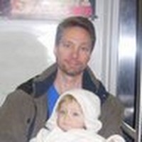 Profile Picture of Steven Koenig (@steven-koenig-2) on Quora