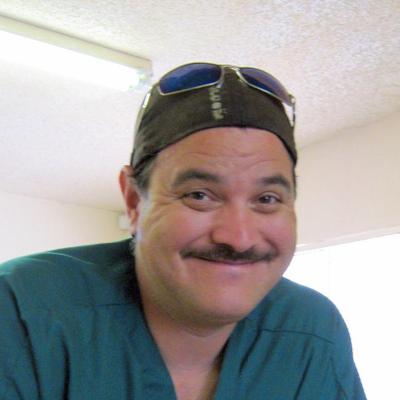 Profile Picture of David Huggins (@huggi928) on Twitter