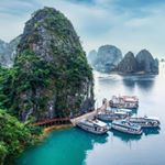 Profile Picture of anibal monteiro (@anibal_monteiro_) on Instagram