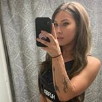 Profile Picture of david jennifer (@jenniferdavid921) on Instagram
