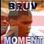 Profile Picture of Just3n (@jacob_latcher) on Instagram