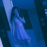 Profile Picture of Lucero Jazmin Jimenez (@lucero_jjc) on Instagram
