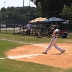 Profile Picture of Matthew Adcox (@bike.race.1694) on Facebook