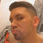 Profile Picture of Joseph 🇮🇹🏴󠁧󠁢󠁷󠁬󠁳󠁿 (@joseph_donato_francis_stock) on Instagram