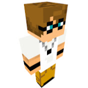 Profile Picture of Joshua Lockhart (@laxion93) on Youtube