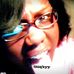 Profile Picture of Tye Misundastood Randall (@tye.randall) on Facebook