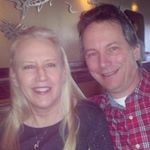 Profile Picture of Cheryl Menges Ferrell (@cheryl.m.ferrell.5) on Instagram