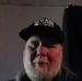 Profile Picture of Robert Ulrich (@robert.ulrich.54966) on Facebook