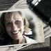 Profile Picture of Traci Fields (@Traci.fields1020) on Facebook