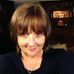 Profile Picture of Heather Hodgetts (@heather.hodgetts.7) on Facebook