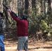 Profile Picture of Andrew Bard (@andrew.bard.75) on Facebook
