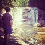 Profile Picture of Adam Fiala (@ig.fiala) on Instagram
