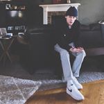Profile Picture of Sam Hershberger (@sam.hershberger) on Instagram