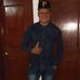 Profile Picture of Neptali Ulloque Soraca (@neptali.ulloque) on Facebook