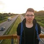 Profile Picture of Paulius Lapkauskas (@paulius_la) on Instagram