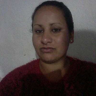 Profile Picture of Monica Delarosa (@MonicaD39178982) on Twitter