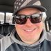 Profile Picture of Nicholas Hammarstrom (@nicholas.hammarstrom) on Facebook