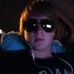 Profile Picture of Chase Guthrie (@chase.guthrie1) on Facebook