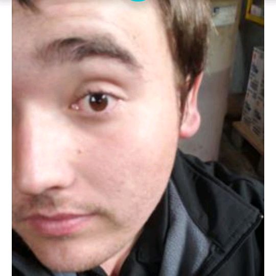 Profile Picture of Billy Keller (@@billykeller0) on Tiktok