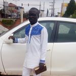 Profile Picture of Abraham Larry Mckeown (@mckeownabrahamlarry) on Instagram