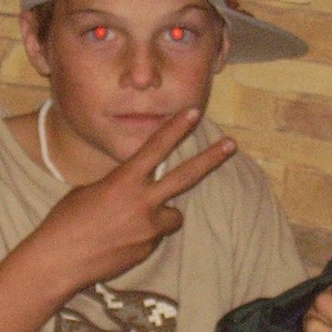 Profile Picture of Cody Grimmett (@339451338) on Myspace