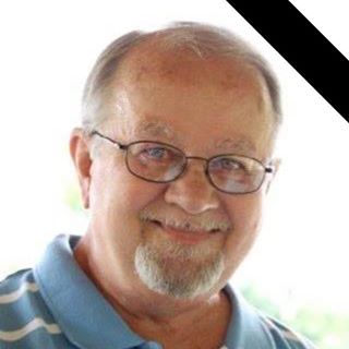Profile Picture of David Huffaker (@dphuffaker) on Facebook