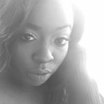 💕Laiyah's Mamá💕 - Instagram Profile Picture of 💕Laiyah's Mamá💕 (@for_laiyah) on Instagram