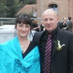 Profile Picture of Maryse Soltysiak (@marysesoltysiak) on Instagram