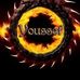 Profile Picture of Youssef Joshua (@youssef.joshua.3) on Facebook