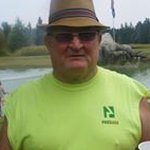 Profile Picture of Larry Gentry (@grandpa.61) on Instagram
