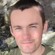 Profile Picture of Lucas Fleming (@tenderize) on Youtube