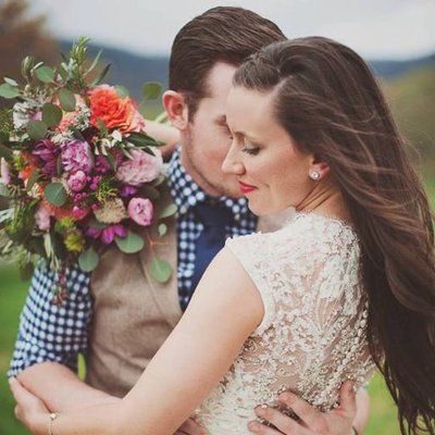 Profile Picture of Tyler Stansell (@Tstansell411) on Twitter