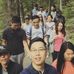 Profile Picture of Scott Zheng (@scott.zheng.5) on Facebook