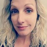 Rayna Adams - Instagram Profile Picture of Rayna Adams (@iameternalhope) on Instagram