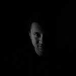 Profile Picture of Darshan Mehta (@darshanmehta) on Instagram