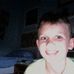 Profile Picture of Max Burrows (@max.burrows.520) on Facebook