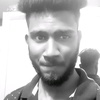 Profile Picture of Girish Pollard (@@girishpollard) on Tiktok